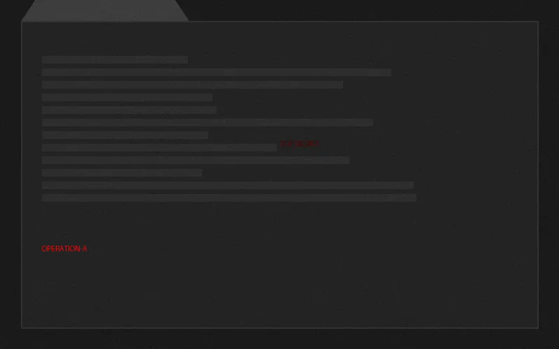少林武王高清全集 专题：直播行业资本暗战深度调查报告
